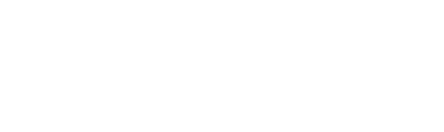 PARAN WORKS
